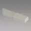 Lampa Walter LED 60W NW 03832 K1,4