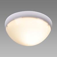 Stropná lampa Aqua Dolunay White S 02942 PL1