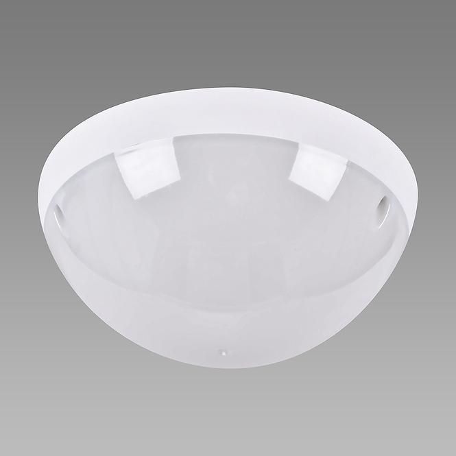 Stropná lampa Aqua Dolunay White S 02942 PL1