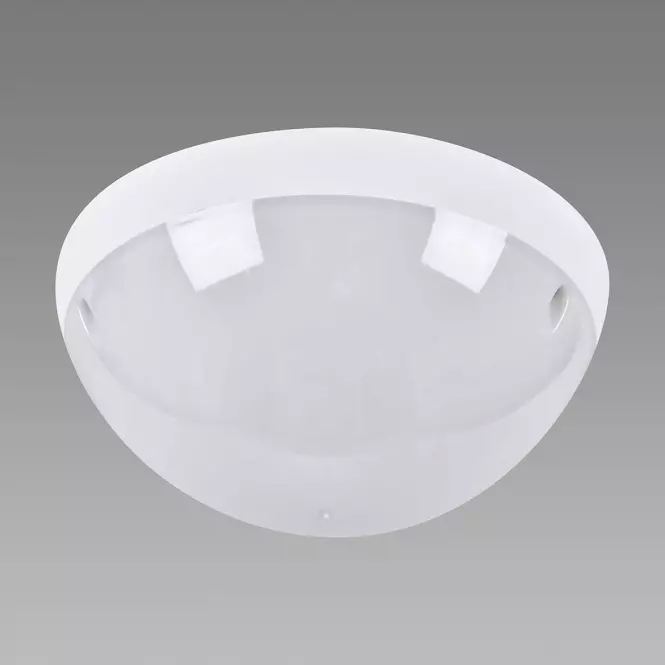 Stropná lampa Aqua Dolunay White S 02942 PL1,2