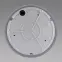 Stropná lampa Aqua Dolunay White S 02942 PL1,4