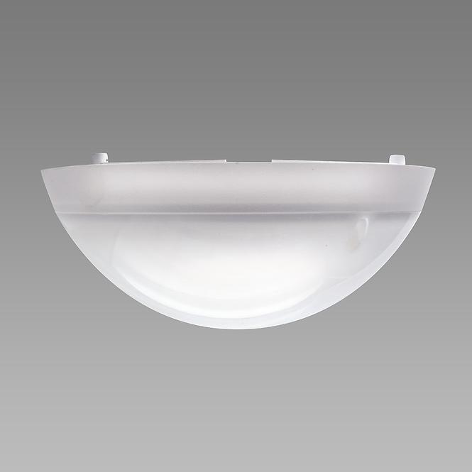 Stropná lampa Aqua Dolunay White S 02942 PL1