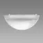 Stropná lampa Aqua Dolunay White S 02942 PL1,5