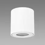 Lampa Zorba DWL GU10 White 03954 K1