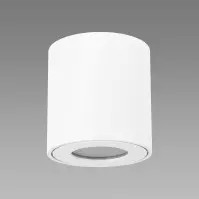 Lampa Zorba DWL GU10 White 03954 K1