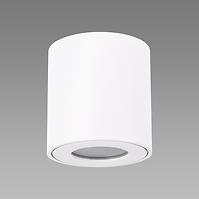 Lampa Zorba DWL GU10 White 03954 K1