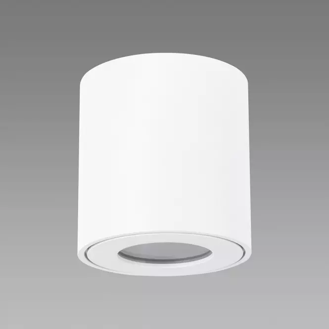 Lampa Zorba DWL GU10 White 03954 K1