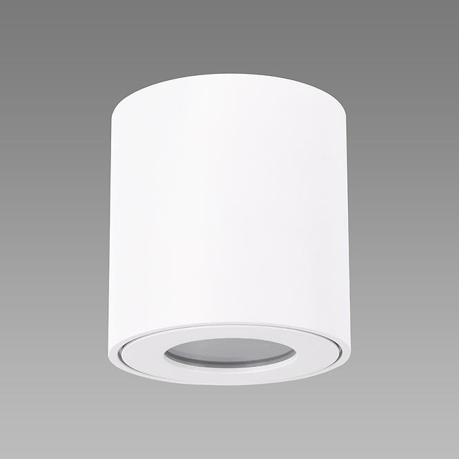 Lampa Zorba DWL GU10 White 03954 K1