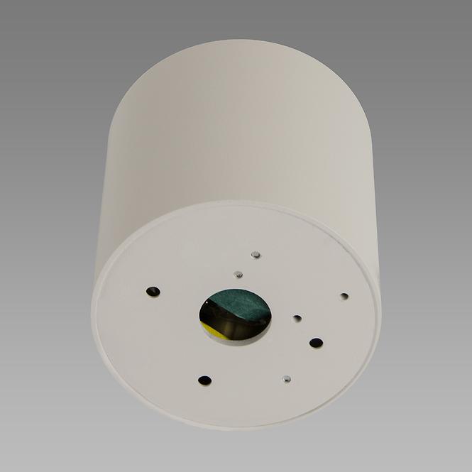 Lampa Zorba DWL GU10 White 03954 K1