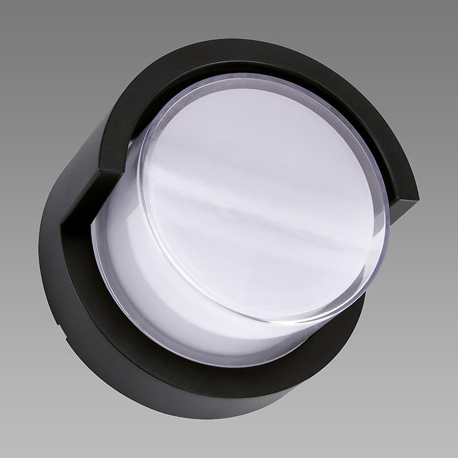 Svietidlo Tekla LED C 12W NW 04014 K1