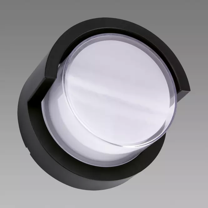 Svietidlo Tekla LED C 12W NW 04014 K1,2