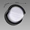 Svietidlo Tekla LED C 12W NW 04014 K1,3
