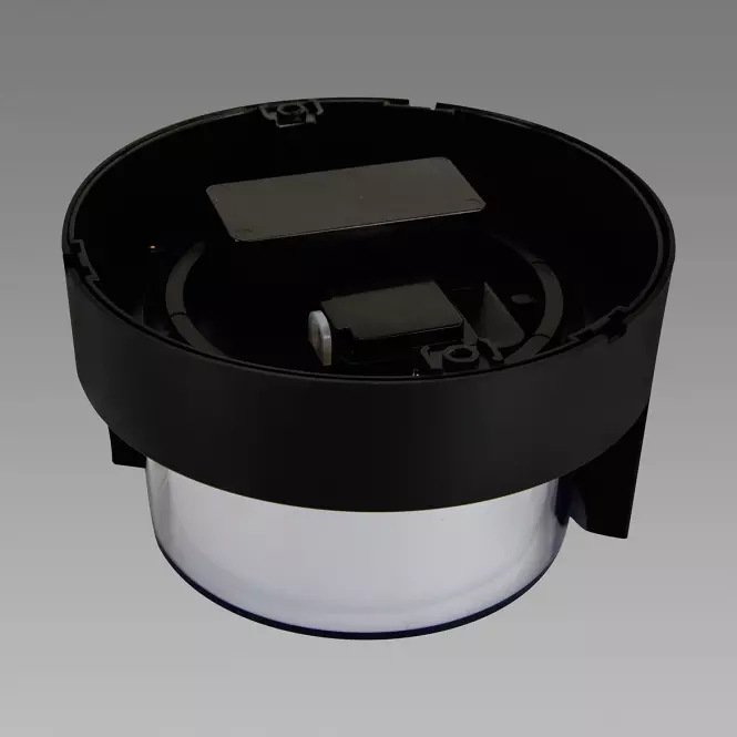 Svietidlo Tekla LED C 12W NW 04014 K1
