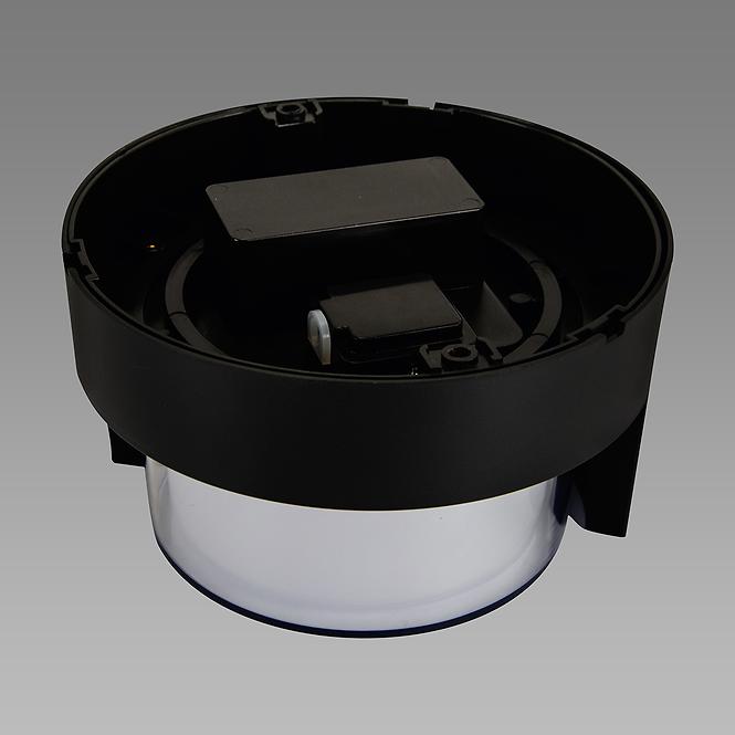 Svietidlo Tekla LED C 12W NW 04014 K1