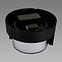 Svietidlo Tekla LED C 12W NW 04014 K1,4