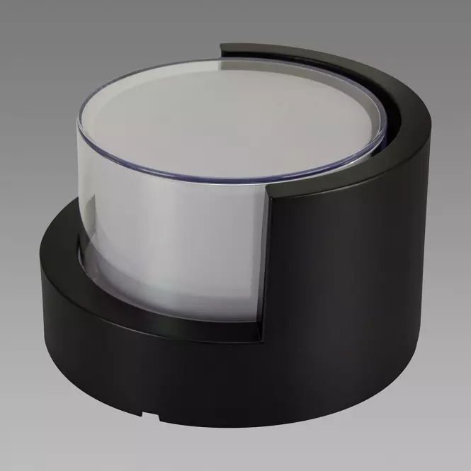 Svietidlo Tekla LED C 12W NW 04014 K1