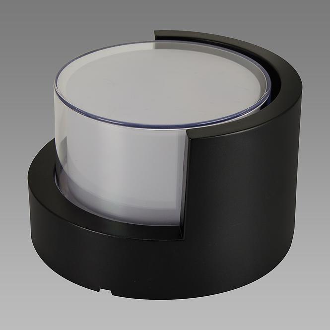 Svietidlo Tekla LED C 12W NW 04014 K1,5