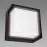 Lampa Tekla LED D 12W NW 04015 K1