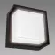 Lampa Tekla LED D 12W NW 04015 K1