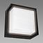 Lampa Tekla LED D 12W NW 04015 K1