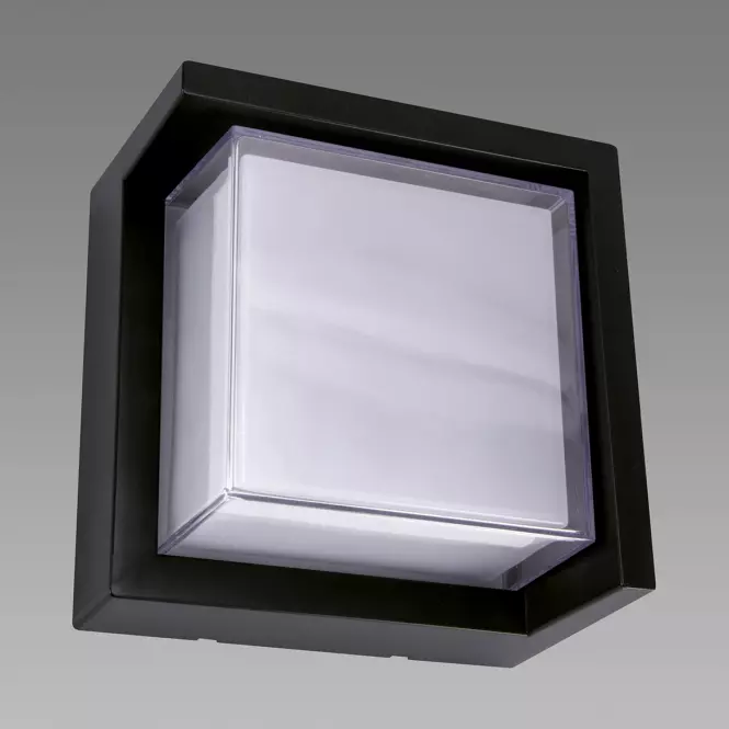 Lampa Tekla LED D 12W NW 04015 K1
