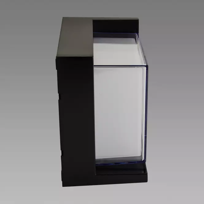 Lampa Tekla LED D 12W NW 04015 K1