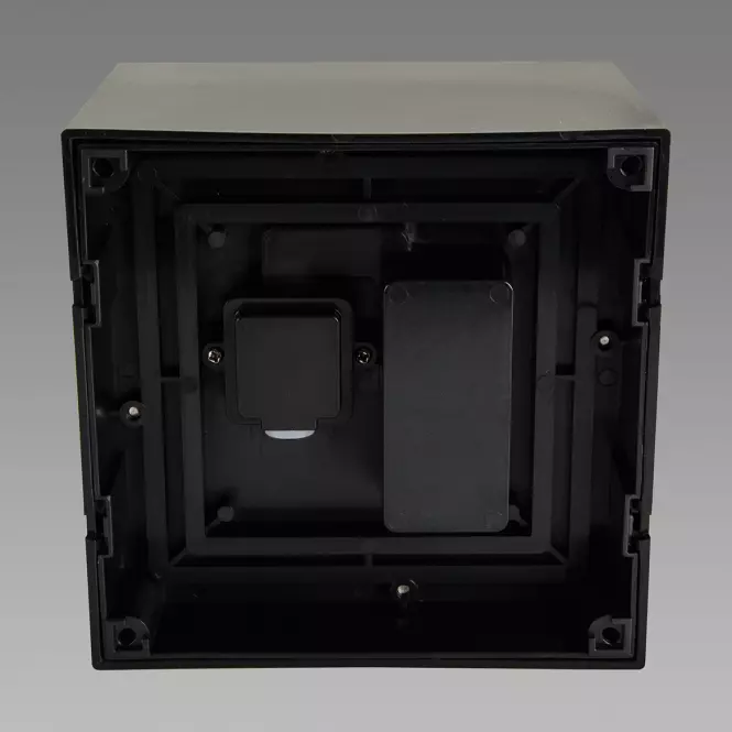 Lampa Tekla LED D 12W NW 04015 K1