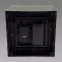 Lampa Tekla LED D 12W NW 04015 K1,5