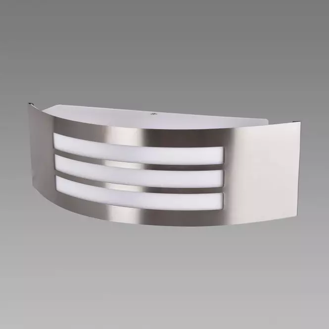 Lampa Mango-2 Hl238 15W 01147 K1
