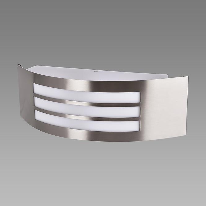 Lampa Mango-2 Hl238 15W 01147 K1
