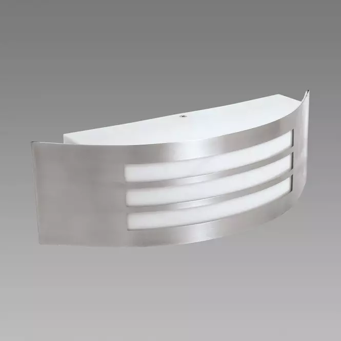 Lampa Mango-2 Hl238 15W 01147 K1