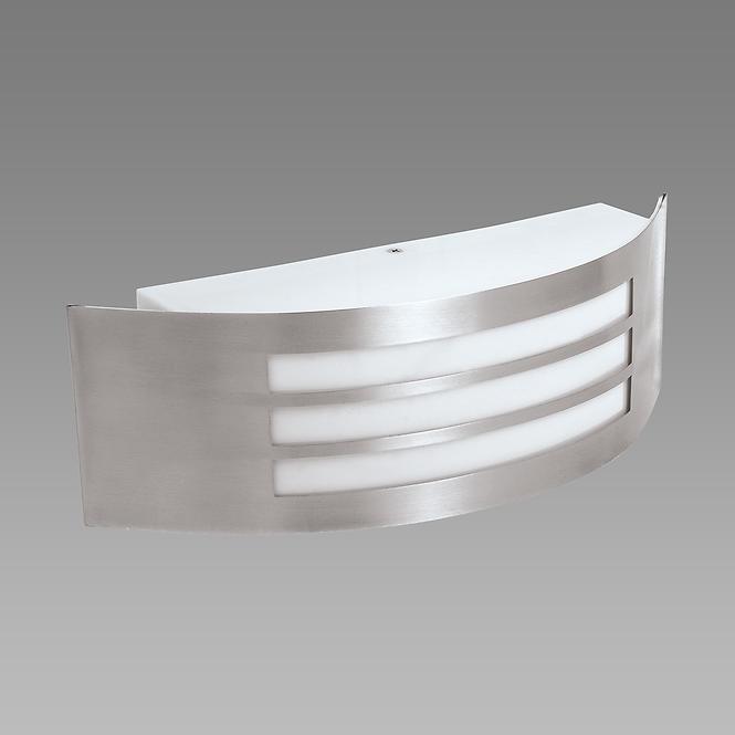 Lampa Mango-2 Hl238 15W 01147 K1