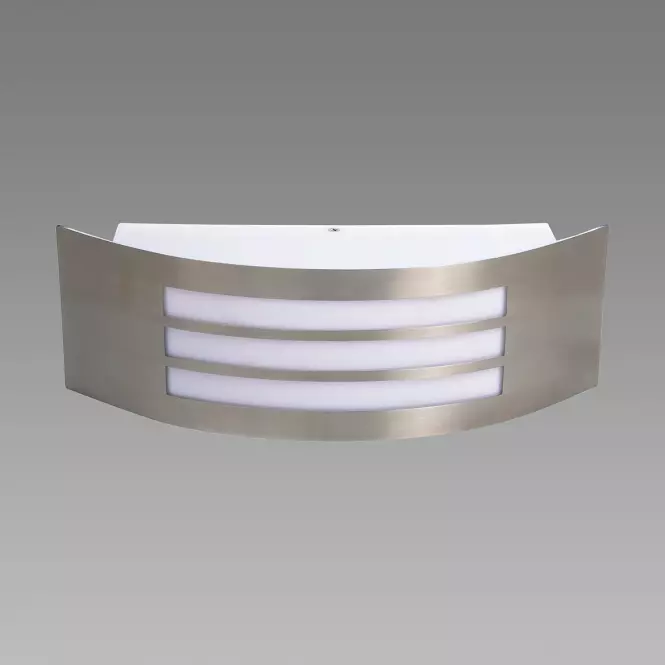 Lampa Mango-2 Hl238 15W 01147 K1