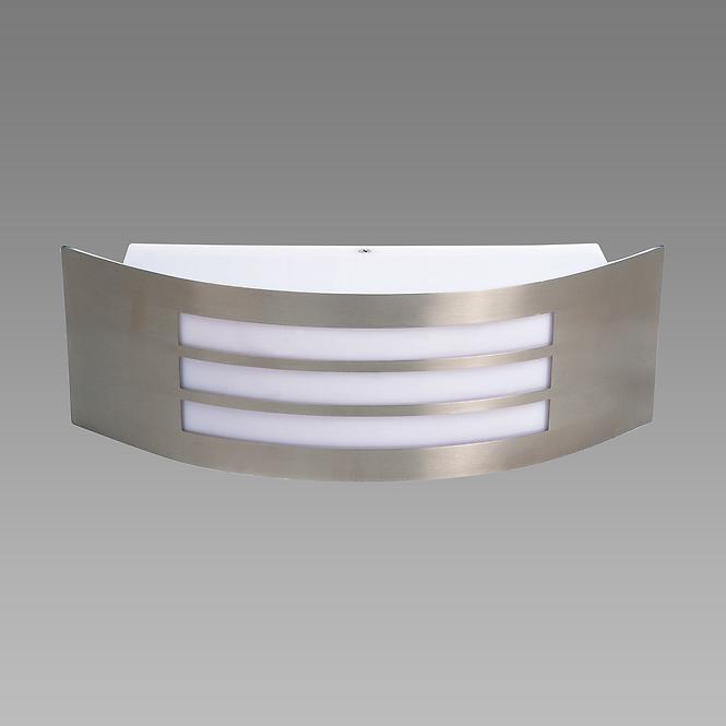 Lampa Mango-2 Hl238 15W 01147 K1