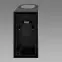 Lampa Gamp 2xGU10 C Black 04017 K1,3