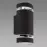 Lampa Bruno 2xGU10 C Black 04005 K1