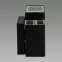 Lampa Bruno GU10 D Black 04006 K1,4