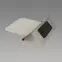 Solárna lampa Homer LED 0,12W CW 03616 K1,4