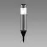 Lampa Hel LED 32 0.06W CW 04051 K1