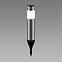 Lampa Hel LED 32 0.06W CW 04051 K1