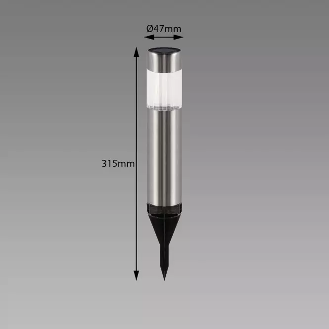 Lampa Hel LED 32 0.06W CW 04051 K1