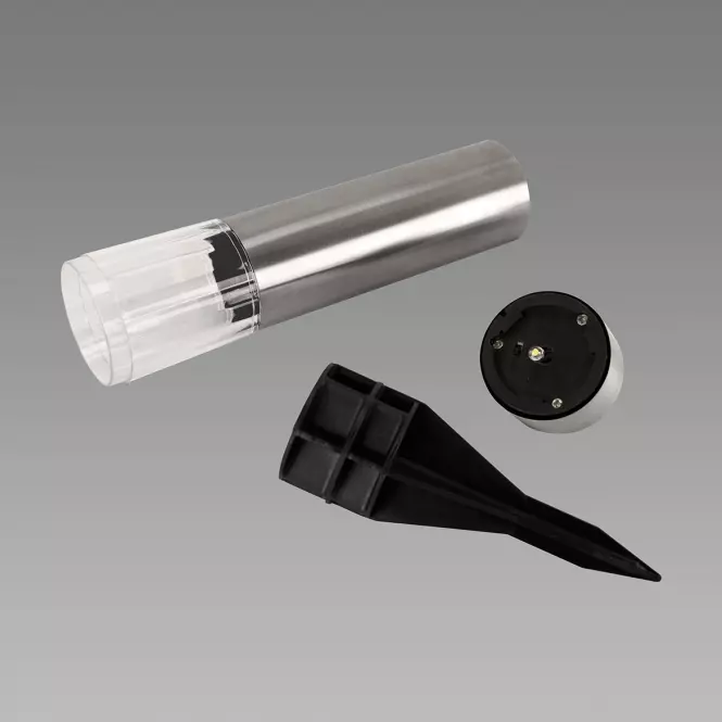 Lampa Hel LED 32 0.06W CW 04051 K1