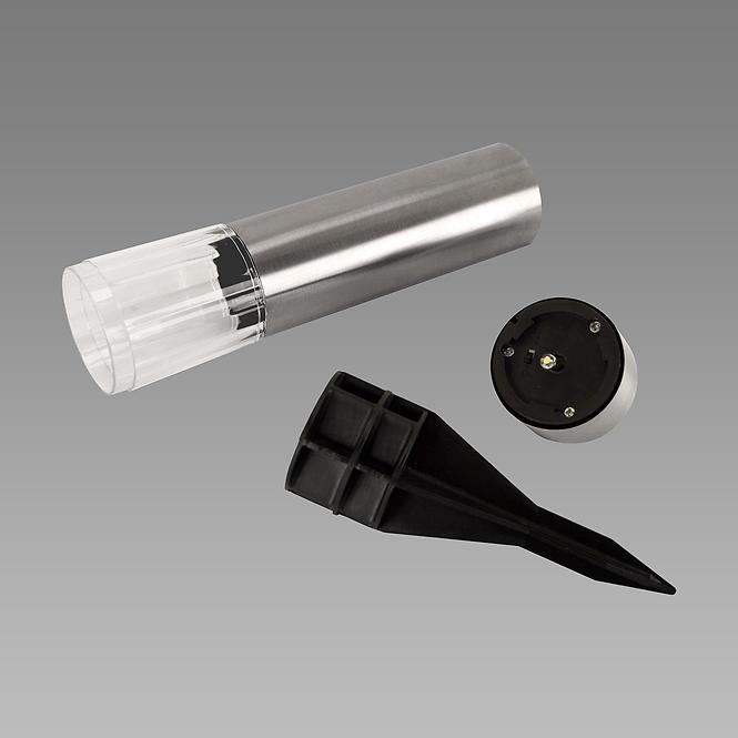 Lampa Hel LED 32 0.06W CW 04051 K1