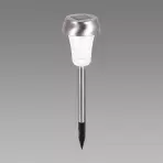 Lampa Iris LED 38 0.06W CW 03828 K1