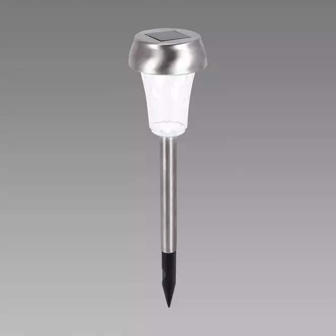 Lampa Iris LED 38 0.06W CW 03828 K1
