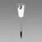 Lampa Iris LED 38 0.06W CW 03828 K1