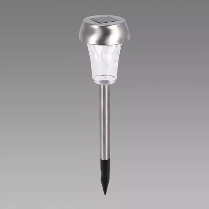 Lampa Iris LED 38 0.06W CW 03828 K1