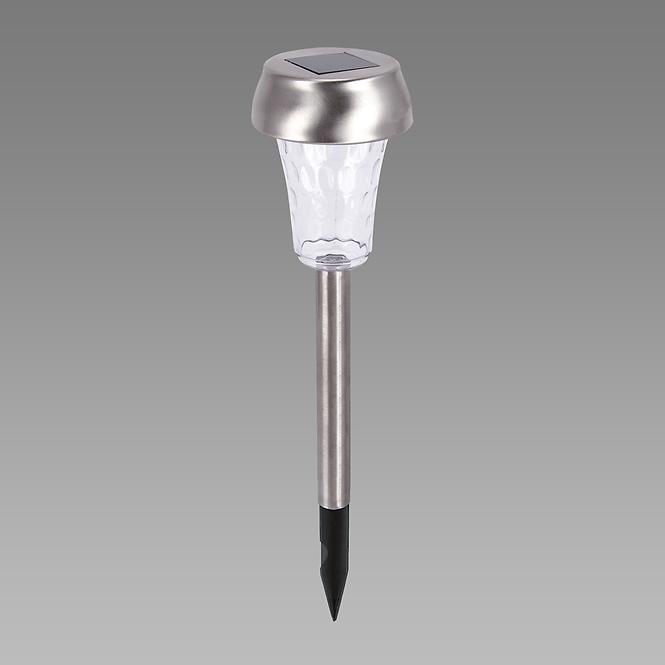 Lampa Iris LED 38 0.06W CW 03828 K1