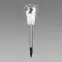 Lampa Iris LED 38 0.06W CW 03828 K1,2