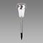 Lampa Iris LED 38 0.06W CW 03828 K1,2